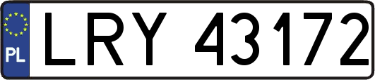 LRY43172