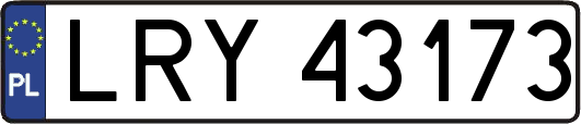 LRY43173