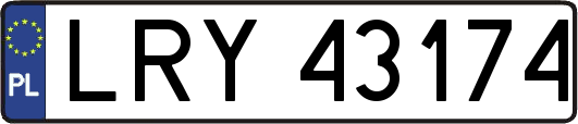 LRY43174