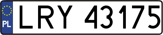 LRY43175