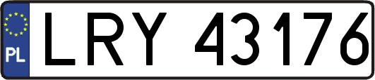 LRY43176