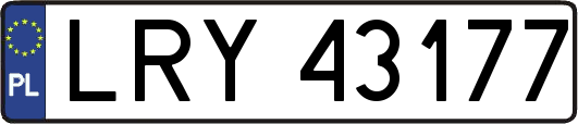 LRY43177