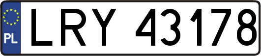 LRY43178