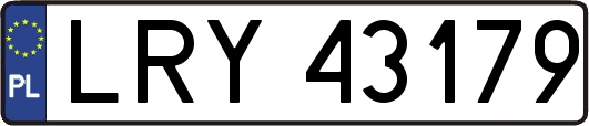 LRY43179