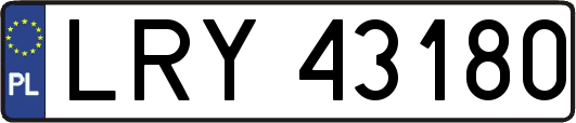 LRY43180