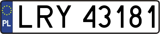 LRY43181
