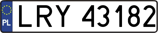 LRY43182