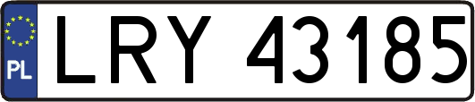 LRY43185