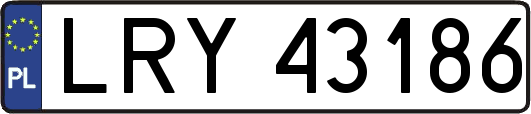 LRY43186