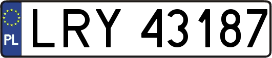 LRY43187