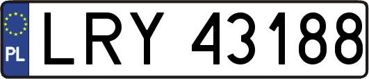 LRY43188