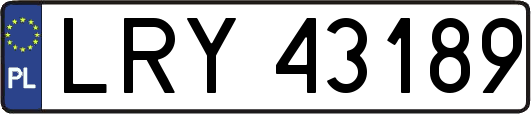 LRY43189