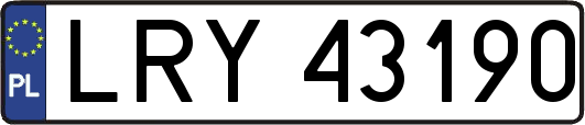 LRY43190