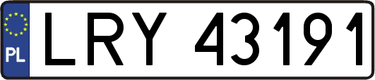 LRY43191