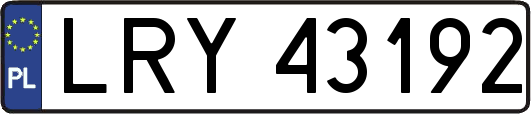 LRY43192