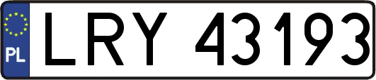 LRY43193