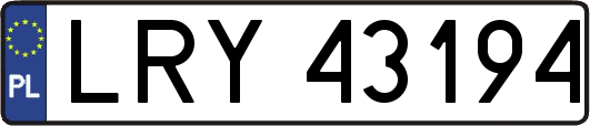 LRY43194