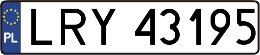 LRY43195