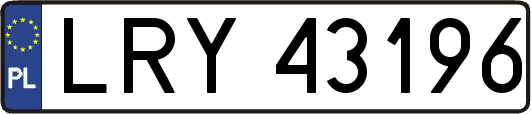 LRY43196