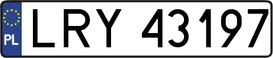 LRY43197