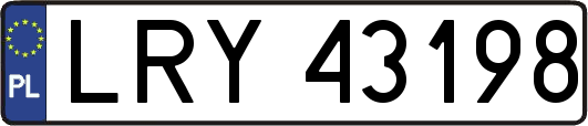 LRY43198