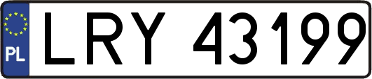 LRY43199