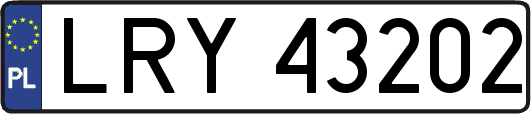 LRY43202