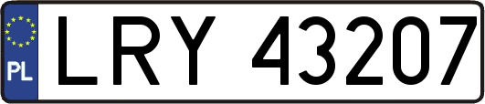 LRY43207