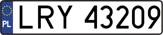 LRY43209