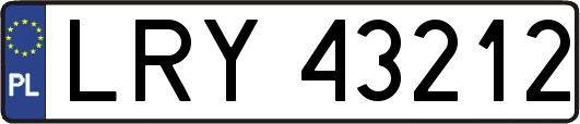 LRY43212