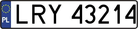 LRY43214