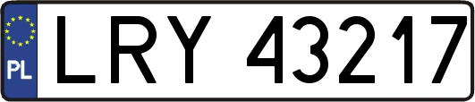 LRY43217