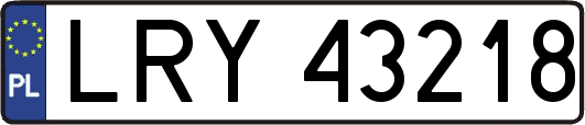 LRY43218