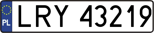 LRY43219