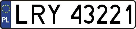 LRY43221