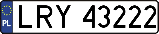 LRY43222