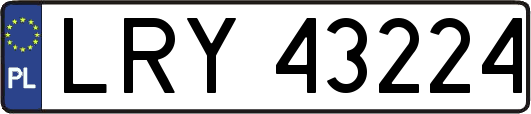 LRY43224