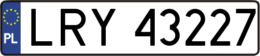LRY43227