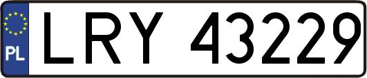 LRY43229