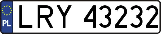 LRY43232