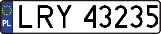 LRY43235