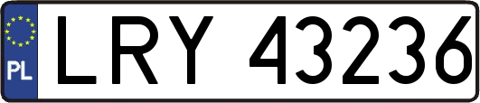 LRY43236
