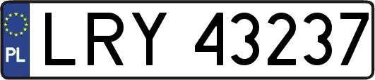 LRY43237