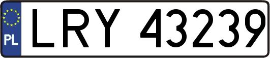 LRY43239