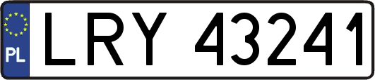 LRY43241