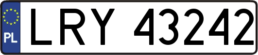 LRY43242