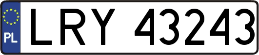 LRY43243