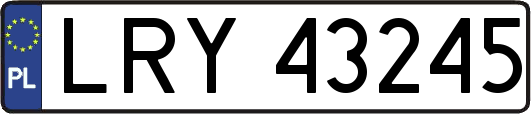 LRY43245
