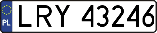 LRY43246
