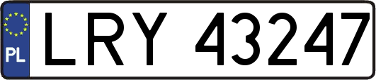 LRY43247